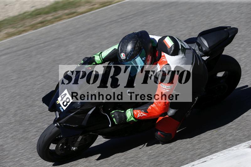 /45 15.09.2026  Trackday Domi Aegerter Trackday ADR/Gruppe gruen/48